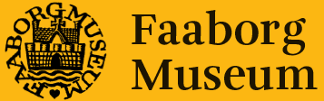Faaborg Museum